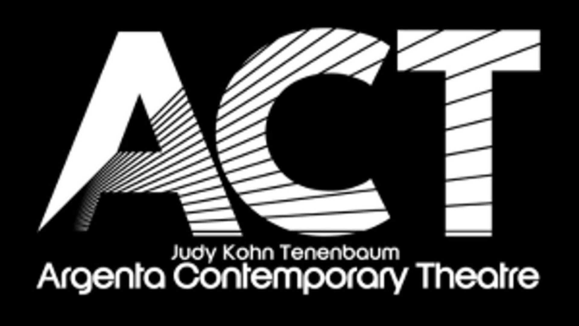 Argenta Contemporary Theater announces a new production of 'SIX: Teen ...